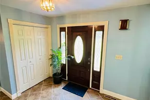 118 Crabapple Ln, Stroud Twp, PA 18301 - Photo 27