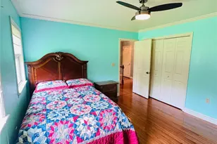 118 Crabapple Ln, Stroud Twp, PA 18301 - Photo 73