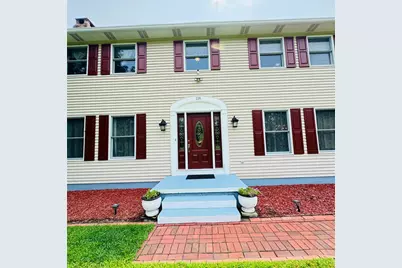 118 Crabapple Lane, Stroud Twp, PA 18301 - Photo 5
