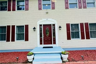118 Crabapple Ln, Stroud Twp, PA 18301 - Photo 5