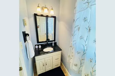 118 Crabapple Lane, Stroud Twp, PA 18301 - Photo 67
