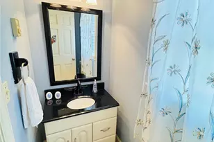 118 Crabapple Ln, Stroud Twp, PA 18301 - Photo 67