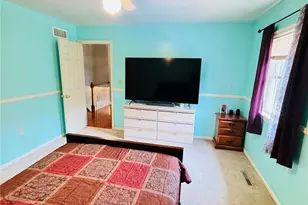 118 Crabapple Ln, Stroud Twp, PA 18301 - Photo 59