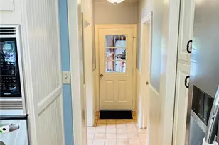 118 Crabapple Ln, Stroud Twp, PA 18301 - Photo 79