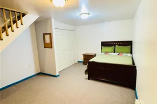 118 Crabapple Ln, Stroud Twp, PA 18301 - Photo 83