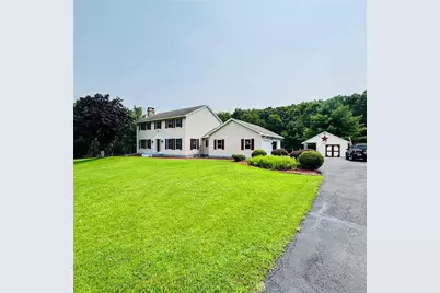 118 Crabapple Lane, Stroud Twp, PA 18301 - Photo 1