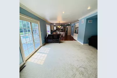 118 Crabapple Lane, Stroud Twp, PA 18301 - Photo 31