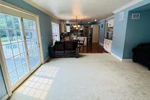 118 Crabapple Ln, Stroud Twp, PA 18301 - Photo 31