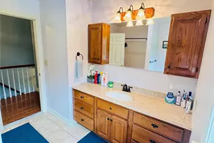 118 Crabapple Ln, Stroud Twp, PA 18301 - Photo 63