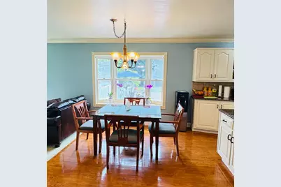 118 Crabapple Lane, Stroud Twp, PA 18301 - Photo 43
