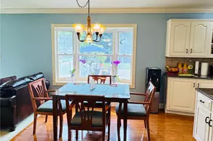 118 Crabapple Ln, Stroud Twp, PA 18301 - Photo 43