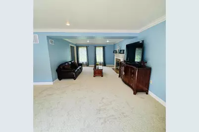 118 Crabapple Lane, Stroud Twp, PA 18301 - Photo 33