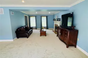 118 Crabapple Ln, Stroud Twp, PA 18301 - Photo 33