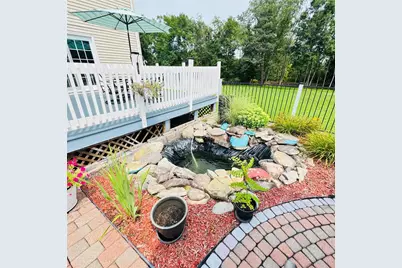 118 Crabapple Lane, Stroud Twp, PA 18301 - Photo 21