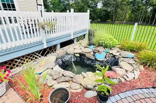 118 Crabapple Ln, Stroud Twp, PA 18301 - Photo 21