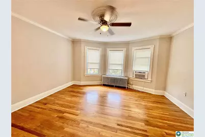 1840 Fairview Avenue, Easton, PA 18042 - Photo 9