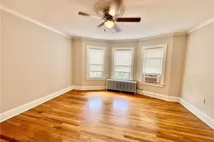 1840 Fairview Ave, Easton, PA 18042 - Photo 7