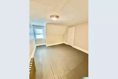 1840 Fairview Avenue, Easton, PA 18042 - Photo 3