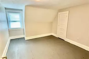 1840 Fairview Ave, Easton, PA 18042 - Photo 3