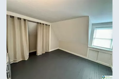 1840 Fairview Avenue, Easton, PA 18042 - Photo 5