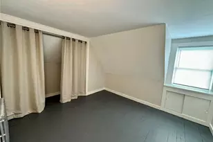 1840 Fairview Ave, Easton, PA 18042 - Photo 5