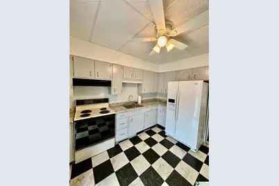 1840 Fairview Avenue, Easton, PA 18042 - Photo 11