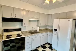 1840 Fairview Ave, Easton, PA 18042 - Photo 11