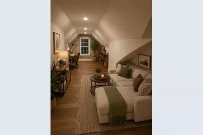 117 5th Street, Allentown City, PA 18101 - Photo 39