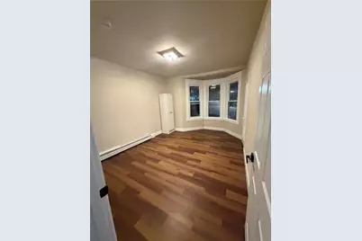 117 5th Street, Allentown City, PA 18101 - Photo 27
