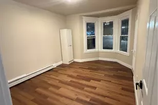 117 5th St, Allentown City, PA 18101 - Photo 27