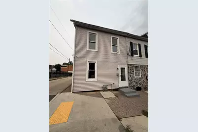 117 5th Street, Allentown City, PA 18101 - Photo 1