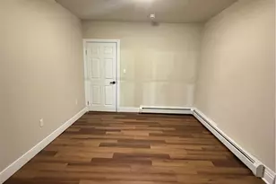 117 5th St, Allentown City, PA 18101 - Photo 25