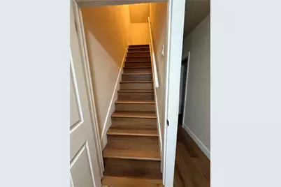 117 5th Street, Allentown City, PA 18101 - Photo 35