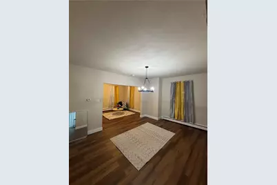 117 5th Street, Allentown City, PA 18101 - Photo 11
