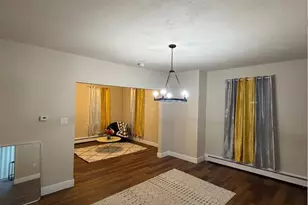 117 5th St, Allentown City, PA 18101 - Photo 11