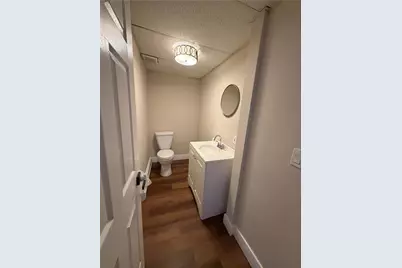 117 5th Street, Allentown City, PA 18101 - Photo 17