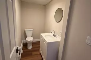 117 5th St, Allentown City, PA 18101 - Photo 17