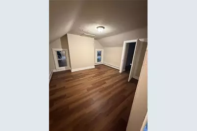 117 5th Street, Allentown City, PA 18101 - Photo 37