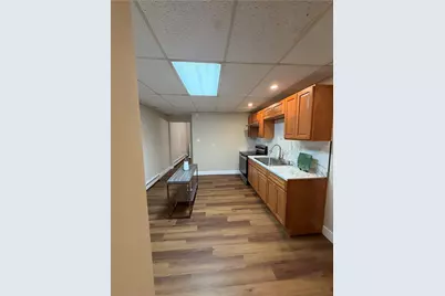 117 5th Street, Allentown City, PA 18101 - Photo 13