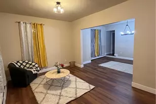 117 5th St, Allentown City, PA 18101 - Photo 5