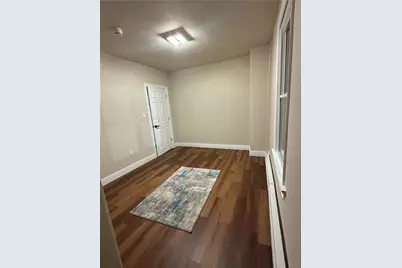 117 5th Street, Allentown City, PA 18101 - Photo 23