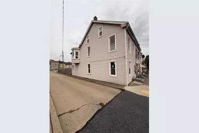117 5th Street, Allentown City, PA 18101 - Photo 3