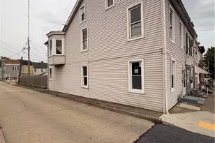117 5th St, Allentown City, PA 18101 - Photo 3