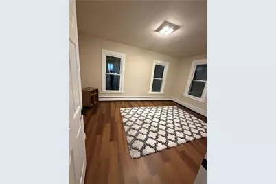 117 5th Street, Allentown City, PA 18101 - Photo 21