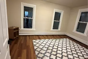 117 5th St, Allentown City, PA 18101 - Photo 21