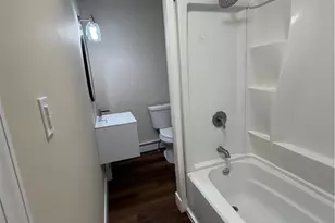 117 5th St, Allentown City, PA 18101 - Photo 31