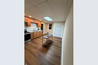 117 5th Street, Allentown City, PA 18101 - Photo 15