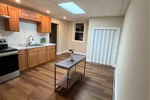 117 5th St, Allentown City, PA 18101 - Photo 15
