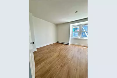 129 W Allen Street, Allentown City, PA 18102 - Photo 63