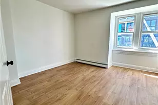 129 W Allen St, Allentown City, PA 18102 - Photo 63